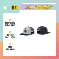 Mũ lưỡi trai Hex Radian Cap AA-C302
