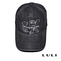Mũ Lưỡi Trai Jean BL-031