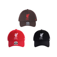 Mũ lưỡi trai MOS CAP form mềm xịn thêu chữ vải cotton dày dặn, Mũ bóng chày phong thái Sport unisexx v1