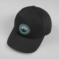 Mũ lưỡi trai nam nữ cao cấp, Nón nón kết lưỡi trai Adidas thời trang phong cách unisex đi chơi thể thao du lịch