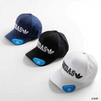 Mũ lưỡi trai, nón kết bít đuôi ADD