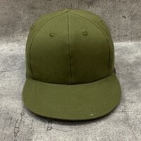 Mũ lưỡi trai - Nón kết lính mỹ 6 múi phong thái bụi bặm ( Freeship )