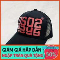 Mũ lưỡi trai, nón kết nam cao cấp Hàn quốc cực chất - MTT xịn