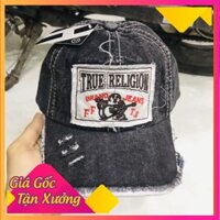 Mũ Lưỡi Trai - Nón kết Nam Nữ Cao Cấp Thời Trang Mùa Hè Chống Nắng Lại Cực Mát.