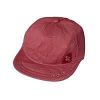 Mũ lưỡi trai- nón kết -nón lưỡi trai thời trang- mũ trẻ em cao cấp-nón kết nam nữ chất liệu kaki