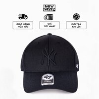 Mũ Lưỡi Trai Nón kết phối màu đẹp, đa dạng phù hợp cho nam nữ