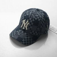 Mũ Lưỡi Trai NY Cao Cấp ./Nón Kết Nam Nữ Xuất Khẩu .