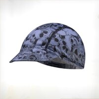 Mũ Lưỡi Trai Thể Thao Chống Nắng Chống Ẩm Nhanh Khô Tiện Dụng