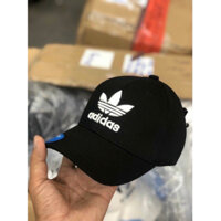 Mũ lưỡi trai thể thao Das bé trai