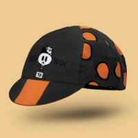 Mũ Lưỡi Trai Thể Thao Thoáng Khí Cho Nam Nữ