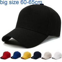 Mũ Lưỡi Trai Thể Thao Thời Trang Xuân Thu Cho Nam