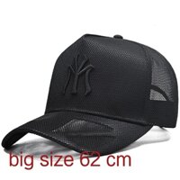 Mũ Lưỡi Trai Thể Thao Thời Trang Cho Nam Nữ