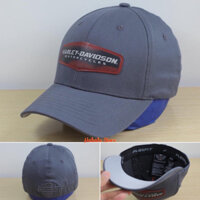 Mũ lưỡi trai thể thao