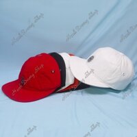 Mũ lưỡi trai thời trang cho bé từ 6-12 tuổi nón kết trẻ em cao cấp của z caps vòng đầu 52-56cm