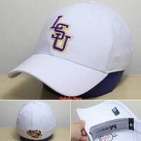 Mũ lưỡi trai Towcaps -109- hàng ch'inh hang~