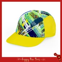 Mũ lưỡi trai trẻ em NÓN SƠN chính hãng MCTE010-VG2HV