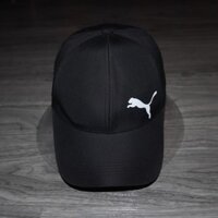 Mũ lưỡi trai,Nón kết nam cao cấp 046 RD-NONKET046