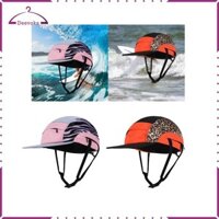 Mũ lướt sóng Mũ bóng chày Mũ chống nắng nhẹ Mũ chống nắng để đi bộ leo núi Du lịch ngoài trời