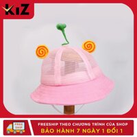Mũ mầm cây Nam nữ  Mũ vành rộng Nam nữ đẹp  mũ giá rẻ  Hàng Quảng Châu ( Ảnh thật )