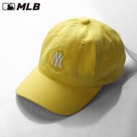 MŨ MLB BASIC
