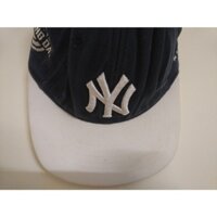 Mũ MLB hàng 2hand chính hãng ,mũ hiphop