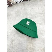 MŨ MLB KIỂU DÁNG VÀNH NGẮN .MŨ MLB form dẹp