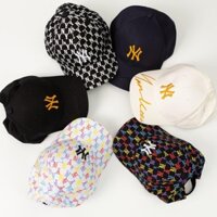 Mũ MLB nam, nữ free size