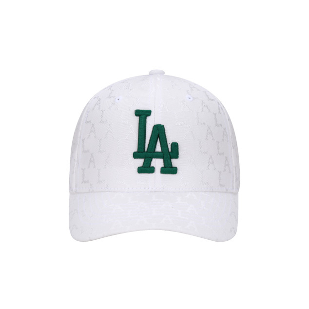 Mũ MLB Unisex Caps 32CPFC011-07L