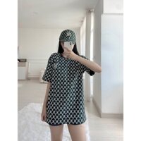 MŨ MLB VE CHAI.MŨ LƯỠI TRAI#phukienthoitrang