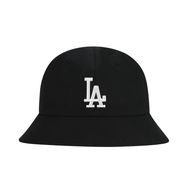 Mũ MLB X disney dome hat la dodgers 32CPHK011-07L