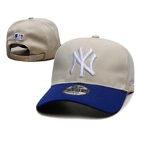 Mũ Mới Về Vintage cap LA Dodgers Snapback Có Thể Điều Chỉnh Chất Lượng Cao Cấp Mũ unisex