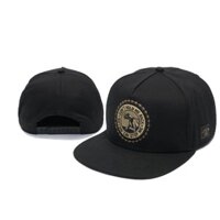Mũ mùa hè Cayler Sons Mũ bóng chày Mũ thể thao ngoài trời Snapbacks
