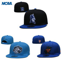 Mũ NCAA Quà Tặng Quạt Mũ Trơn Mũ Hiphop Mũ Bố Mũ Snapback