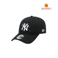 Mũ New Era 940UNST BTS BLACKSWAN NEYYAN Chính Hãng