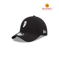 Mũ New Era 940UNST Horror Movie Friday The 13TH Chính Hãng