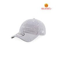 Mũ New Era 940UNST SEERSUCKER Chính Hãng