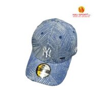 Mũ New Era 9FORTY Jacquare Neyyan Chính Hãng