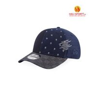 Mũ New Era Boro Multi 940 Chính Hãng