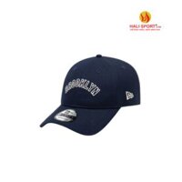 Mũ New Era MLB Cooperstown Brooklyn Dodgers Chính Hãng