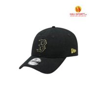 Mũ New Era x BTS Butter 9FORTY Cap Chính hãng