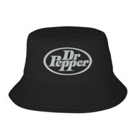 Mũ ngư dân Dr Pepper