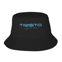 Mũ ngư dân trưởng thành Dj Tiesto