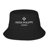 Mũ ngư dân trưởng thành Patek Philippe Geneve