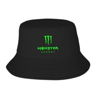 Mũ ngư dân trưởng thành MONSTER ENERGY