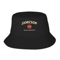 Mũ ngư dân trưởng thành Jameson Irlandzki