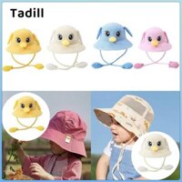Mũ nhảy di chuyển tai Mũ chống nắng trẻ em dễ thương cho bữa tiệc trang phục lạ mắt Chuyến đi ngắn