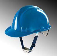 Mũ nhựa bảo hộ lao động Việt Nam hk 05