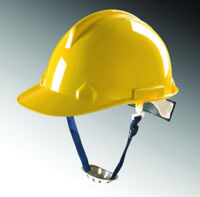 Mũ nhựa bảo hộ lao động Việt Nam hk 04