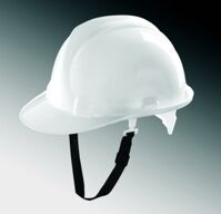 Mũ nhựa bảo hộ lao động Việt Nam hk 03