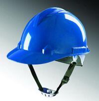 Mũ nhựa bảo hộ lao động Việt Nam hk 01